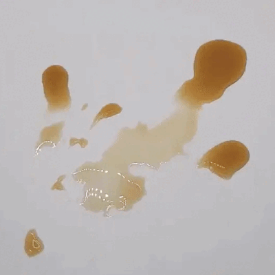 F120230103161346.gif