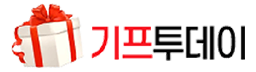 �ΰ�