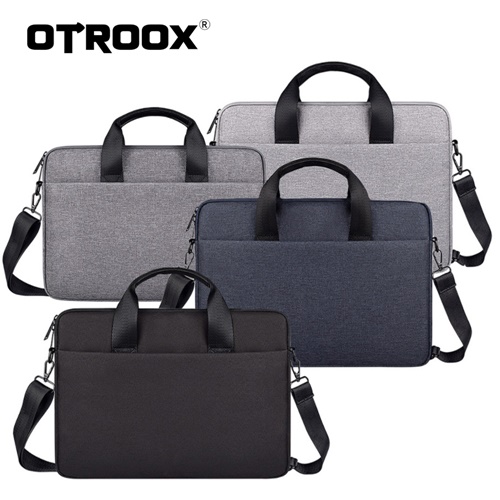 오트룩스 베이직 노트북가방