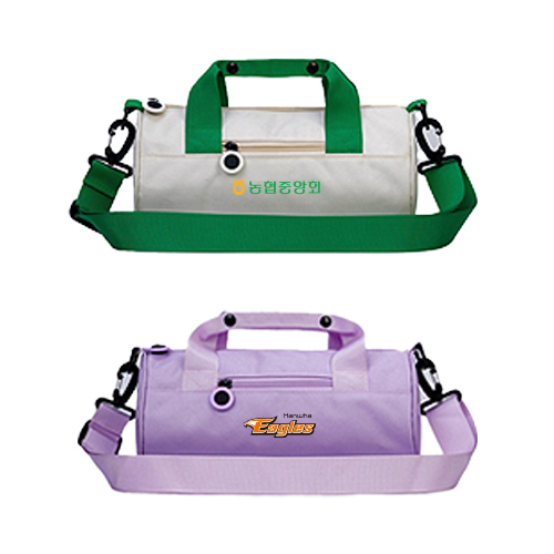 보스턴백 어깨밴드형 Z315