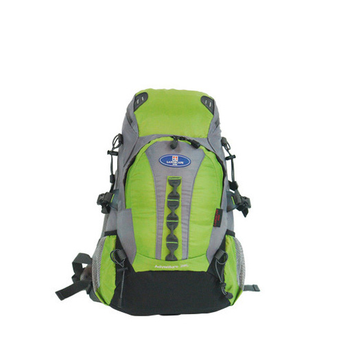 고급 등산배낭 28L WS901