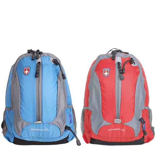 고급 등산배낭 WS8920B