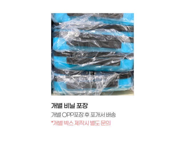뚱카롱 미니 레디백 여행캐리어 보조가방