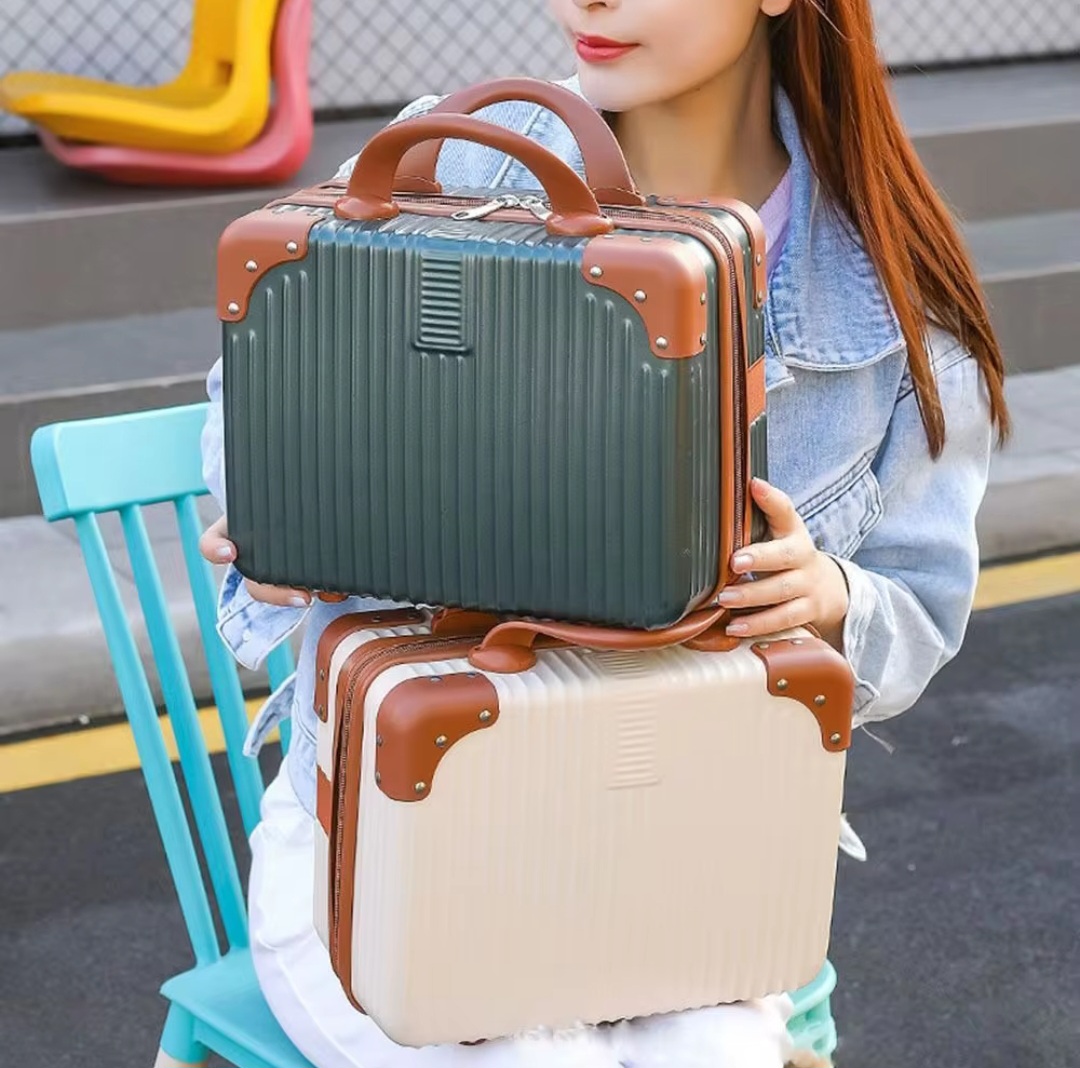 레디백 캐리어 가방 여행가방 보스턴백 트래블 백/ 캐리어백 여행용판촉 선물 답례품 사은품 기프트