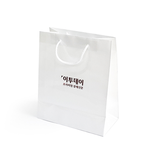 기성쇼핑백 4호(220*110*270)