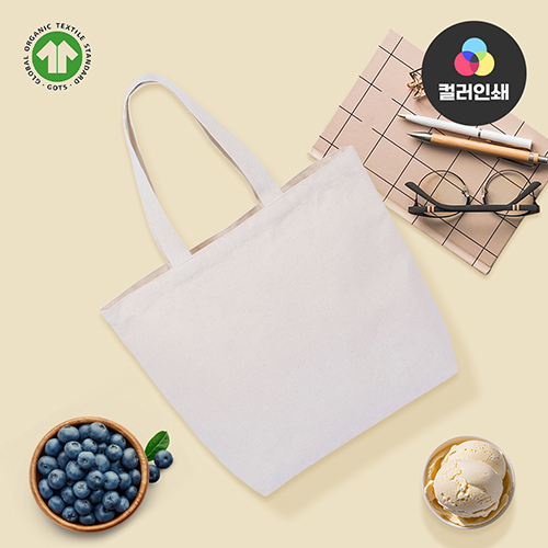 에코백 420 * 350 * 100mm