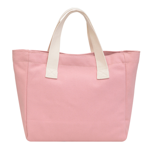 비비드 토드백 2 캔버스백