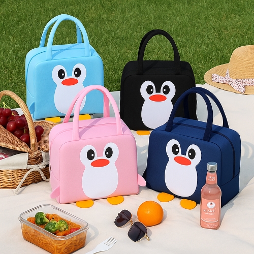 온스 쿨&핫 아델리 보온보냉백