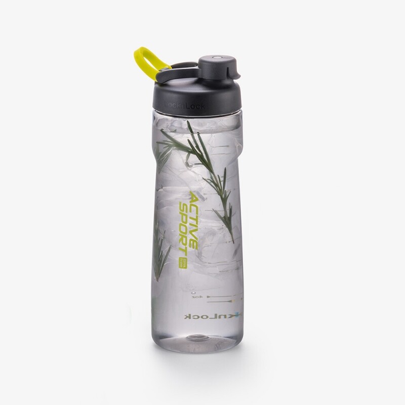 락앤락 매직 액티브 스포츠 물병 730ml