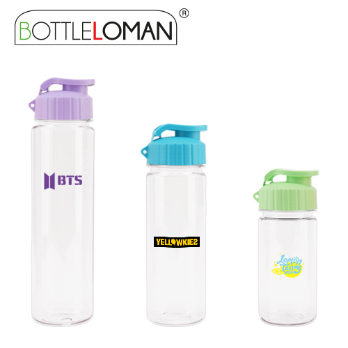 보틀로만 에코젠 마이보틀 스포티 700ml (냉온 겸용)