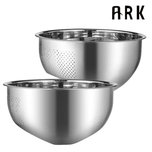 ARK 프리미엄 다각도 멀티 스텐 믹싱볼