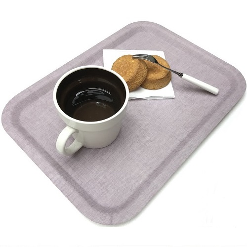 드림 뉴화이바 쟁반 B형 - 중 // 국산 정품