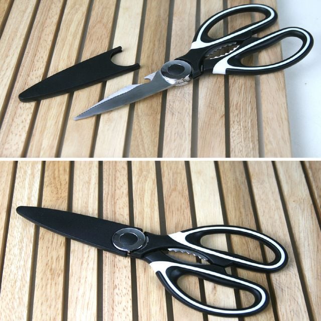 주방가위/ 판촉물