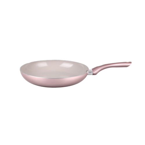 영국 R. 로사 인덕션 IH 후라이팬 28cm