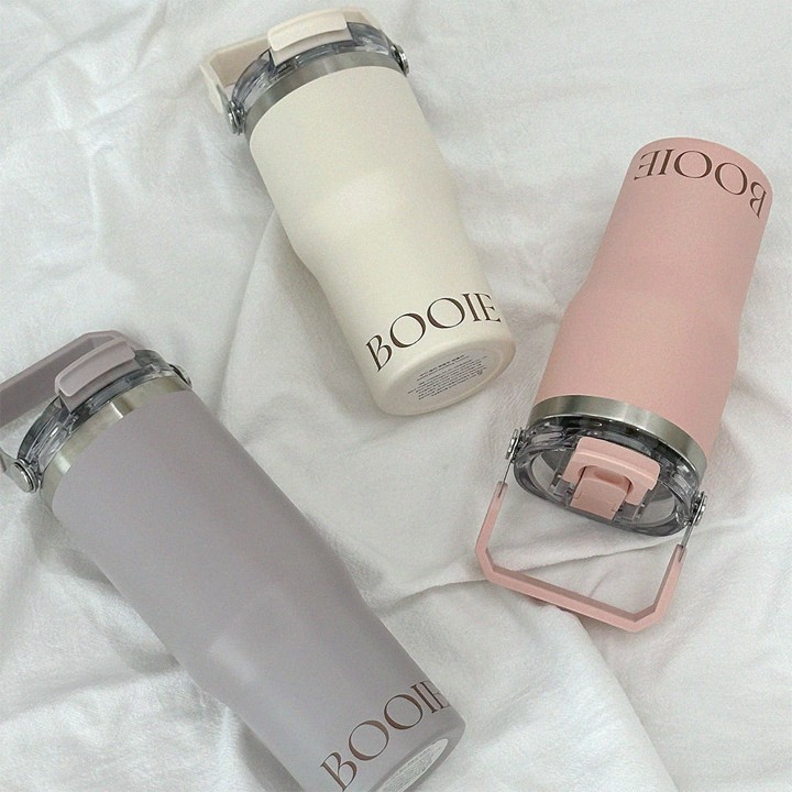 부이 멀티 핸들링 텀블러 600ml