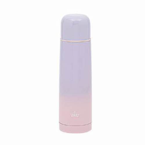 영국R 보온, 보냉병 500ml 유니콘