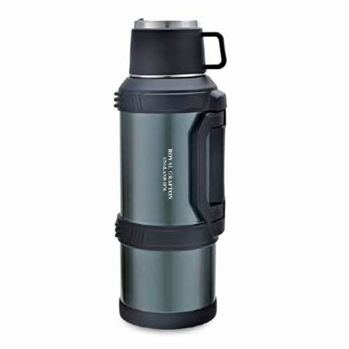 영국R 보온, 보냉병 초대용량 3600ml