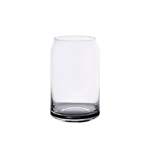 에라토 카페 유리컵 유리잔 600ml