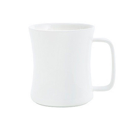 라인 머그 [350ml, 510ml]