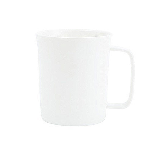 모던 머그[400ml, 510ml]