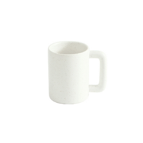 에코키친 감성 머그 350ml KA0527