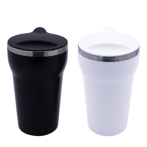 유니콘 텀블러 350ml YJ-079