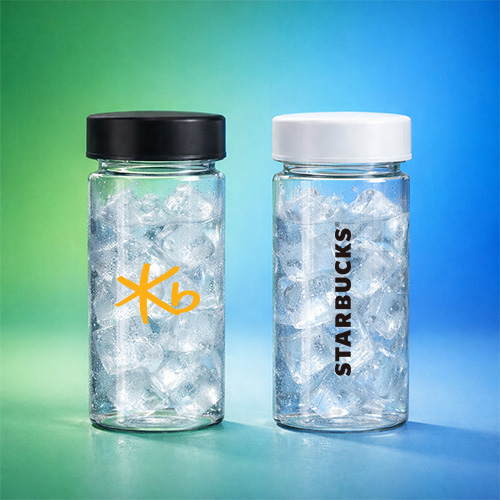 루티네 에코젠 마이보틀 350ml