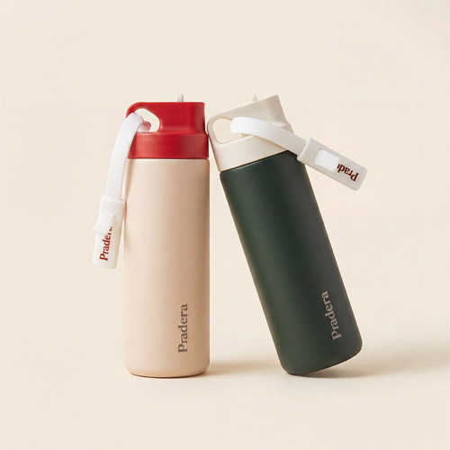스트로우 스포츠형 AirSip 텀블러(550ml)