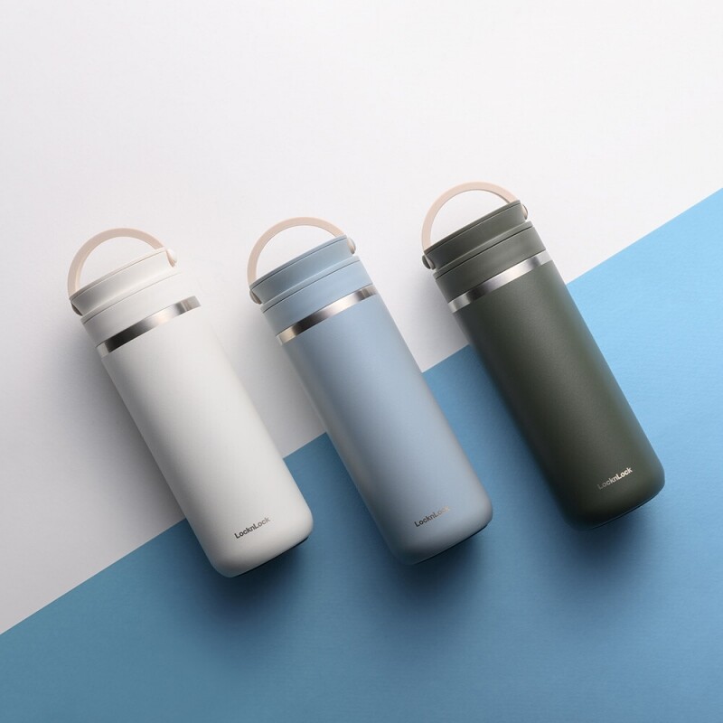HA 락앤락 메트로 투웨이 텀블러 475ml
