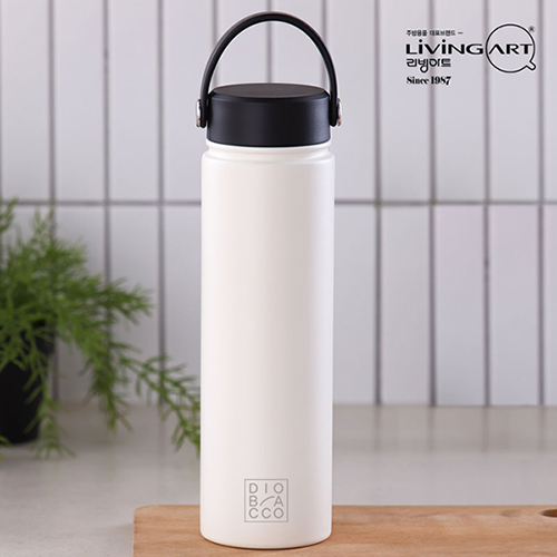 디오바코 고리형 데일리 텀블러 750ml(인쇄포함)