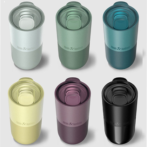 라이즈 슬라이드 텀블러 473ml