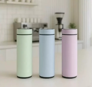 [무드링크] 오브 스텐텀블러 500ml