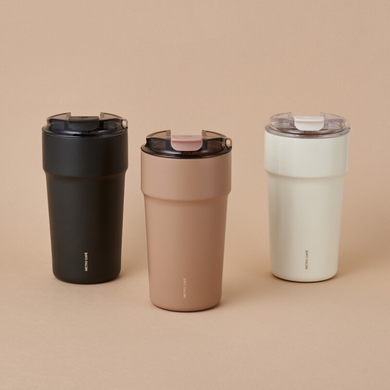 락앤락메트로카페세라믹650ml