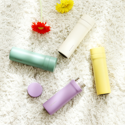 락앤락 데일리 포켓 텀블러 150ml LHC4288 미니텀블러