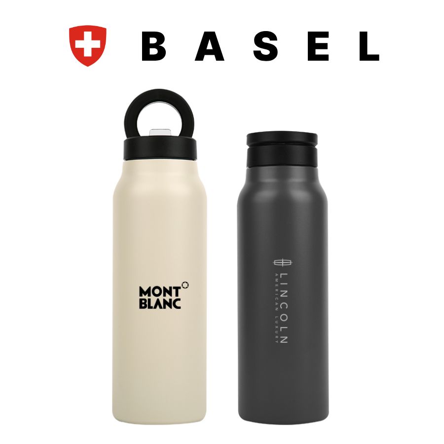 [바젤] 링 텀블러 750ml