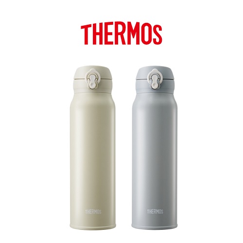 써모스 뉴 데일리 원터치 텀블러 750ml JNL-755K