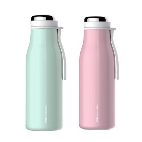 EJR 케리 스트랩보틀 360ml