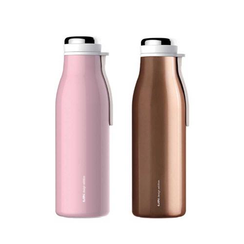 EJR 케리 스트랩보틀 500ml