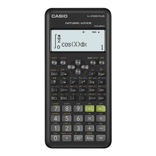 KB935 모던오피스 CSO 공학용 계산기 KB935