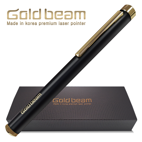 국산 그린 레이저 포인터 GB- 2 00 G