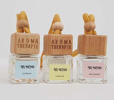 비나우 차량용디퓨저 5ml 1P