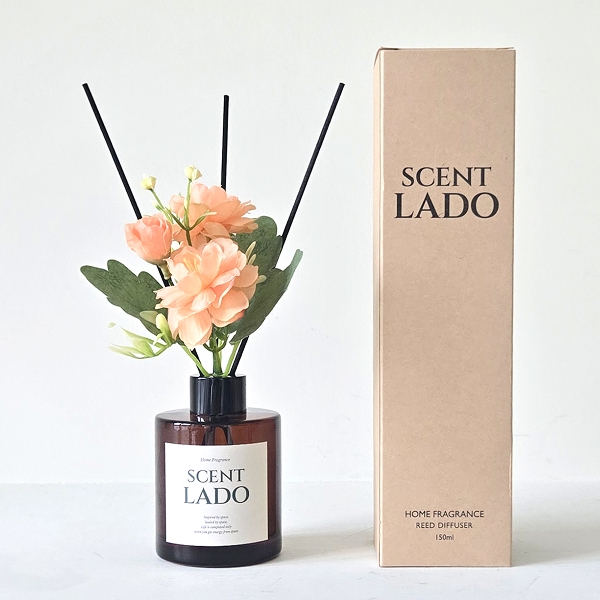 센트라도 디퓨저 까멜리아 150ml