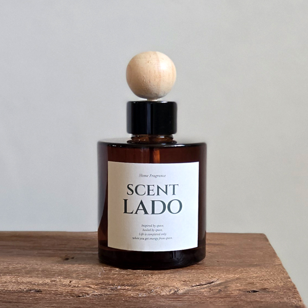 센트라도 차량용 디퓨저 150ml