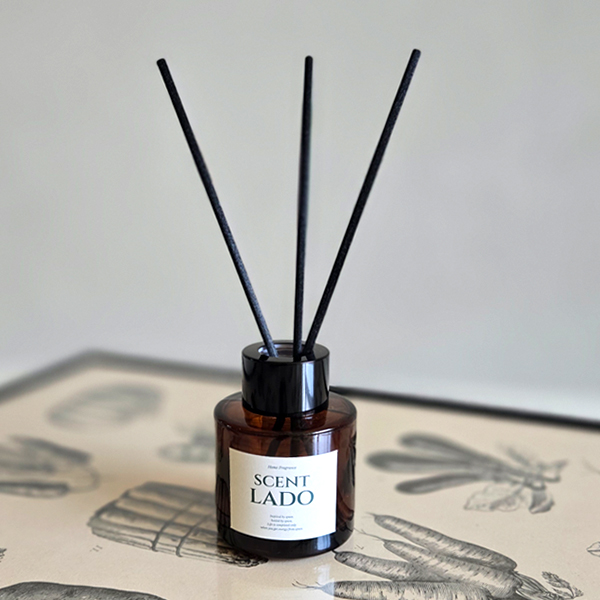 센트라도 디퓨저 50ml