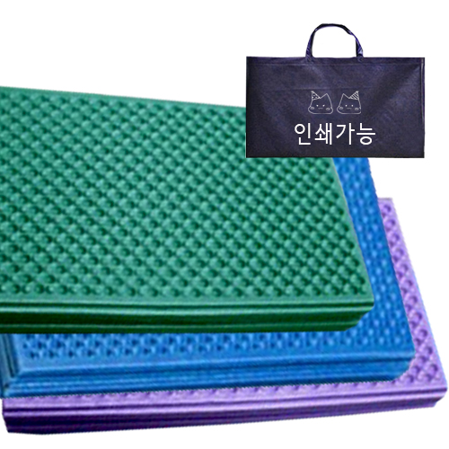 캠핑매트 야외매트 돗자리 피크닉 매트 200x140