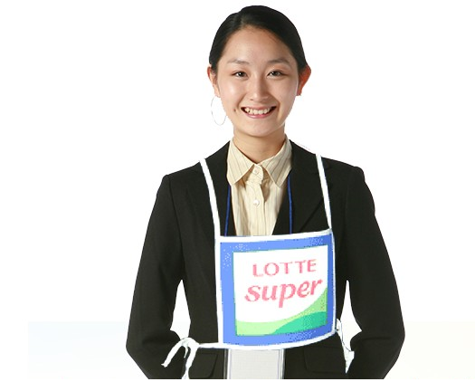 양면 배번호 앞뒤 인쇄