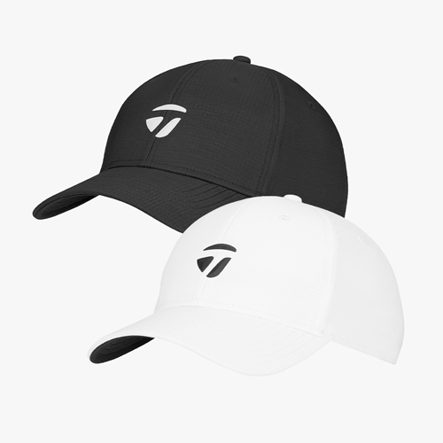 테일러메이드 LS RADAR 골프모자 JE809