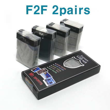 정장 양말 F2F 장목양말 남성 신사 양말 양말 세트