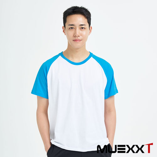 30수 라그랑 반팔 MU406