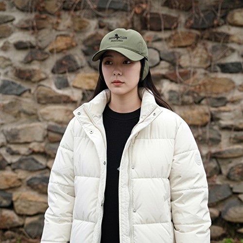 NSCAP NS 귀달이모자-1132